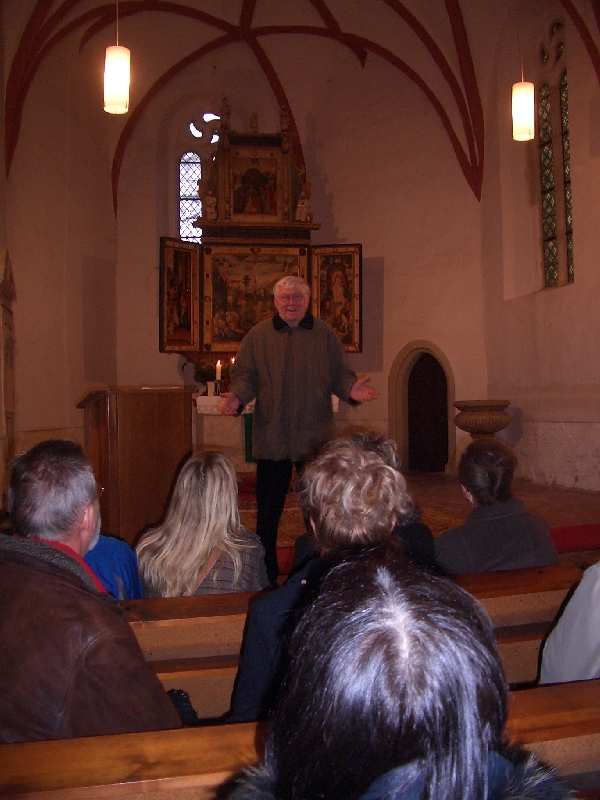 2008-01-20_Pikanta Boettcher_09.jpg